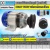 มอเตอร์บัสเลสติดมูเล่ 500W DC24V (ทดเกียร์) พร้อมกล่องคอนโทรล